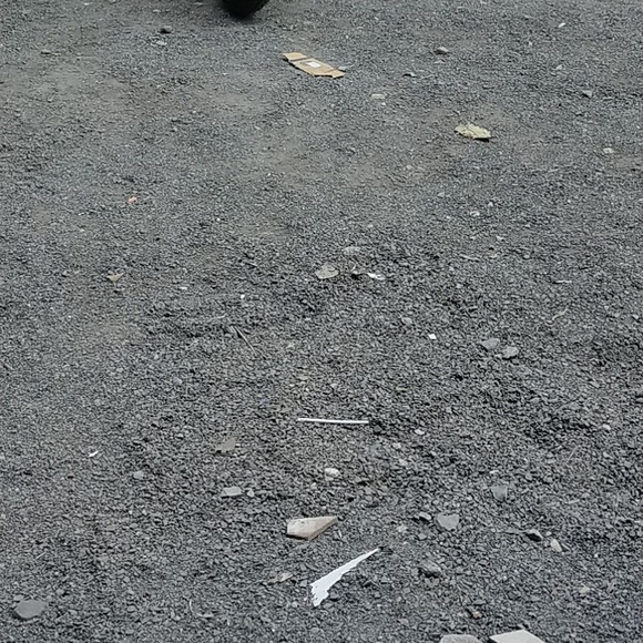 Meet your Posher, Mukesh - Picture 1 of 1